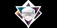 CrystalCup