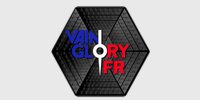 Vainglory FR