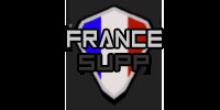 FranceSupp - Aide