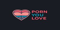 Porn Love +18